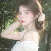 hoang.tr.my