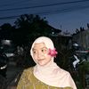 ayokayyy