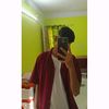 hamim1404
