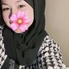 mineww00
