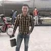 tng.cy.88
