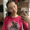 cl_ouise.15