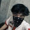 ceng.gez