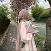 user90108122288582