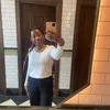 lawwithmae