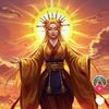 amaterasu7780