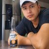 machito056