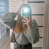 user4451706998009
