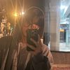 choihyun180