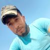 user26909990938492