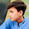 faizanaw6