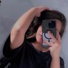 roya0120