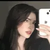 afshitvihfjcydjuyudtit