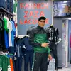 boualemyoucef295