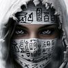 islamicvidoe54