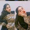 shazaamyn
