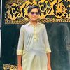 zohaib.jee94