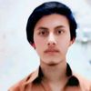 irfan02228