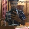 user8150374618430