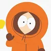 kenny3775_6