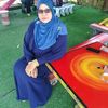 siti.zaitun415