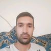 user5483503074406