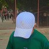 abdullahrizwan0783