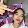 zahwa_lia1