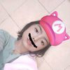 afifa.fitiya5092