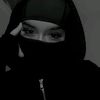 muslimgirl1597