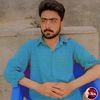 zain9236623408657