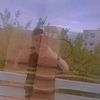 ayoubww603