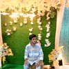 mohammad.anis887