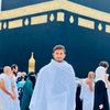 ali.amir343