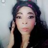 khaja.khaja69