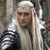 great_king_thranduil95