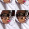 wongsumatra_s1