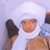 mossa.yattara4