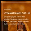 christiansweetie