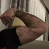 marco.masri07