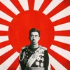 japaneseimperator04