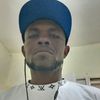 anebert5