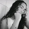 sx.maryz