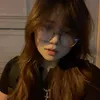dtueene