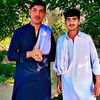 bakhat.ullah804