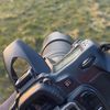 kikis_fotografie