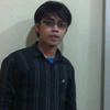 ubbay553_dumtj
