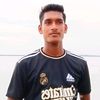 asifmahamud490
