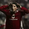 strong_one_4