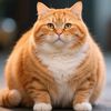 catbaby305